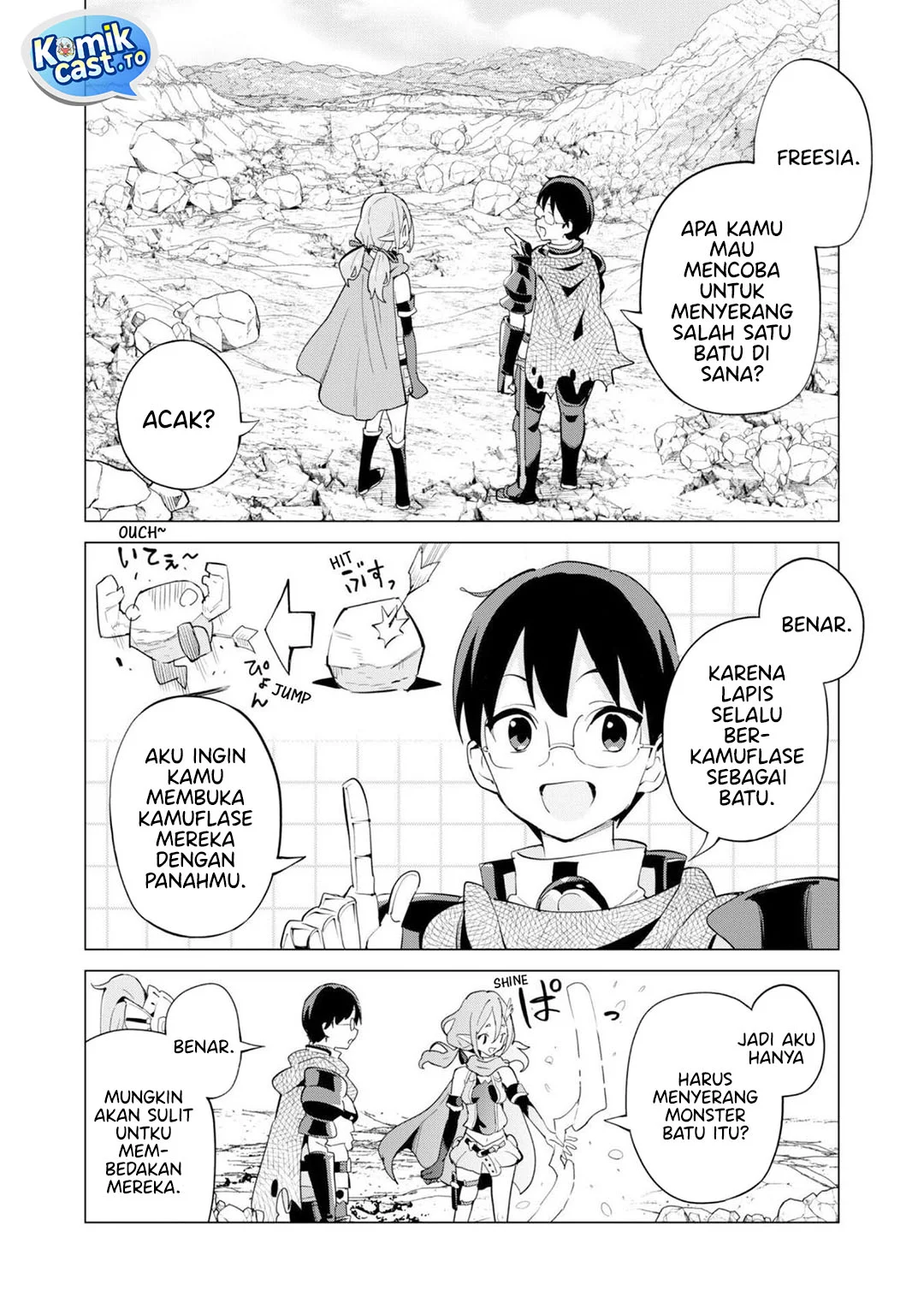 Chapter 76 - halaman 7