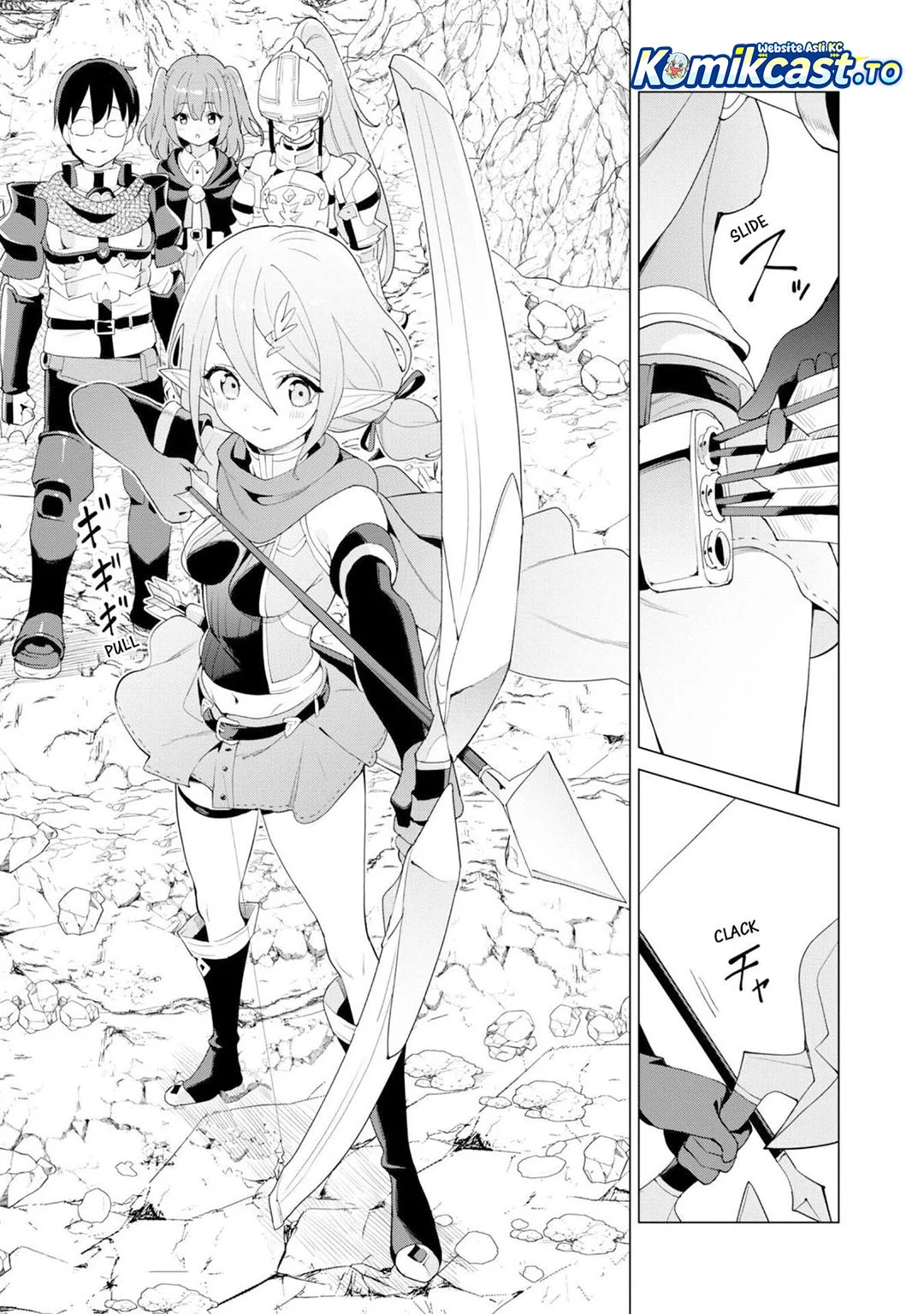 Chapter 76 - halaman 8
