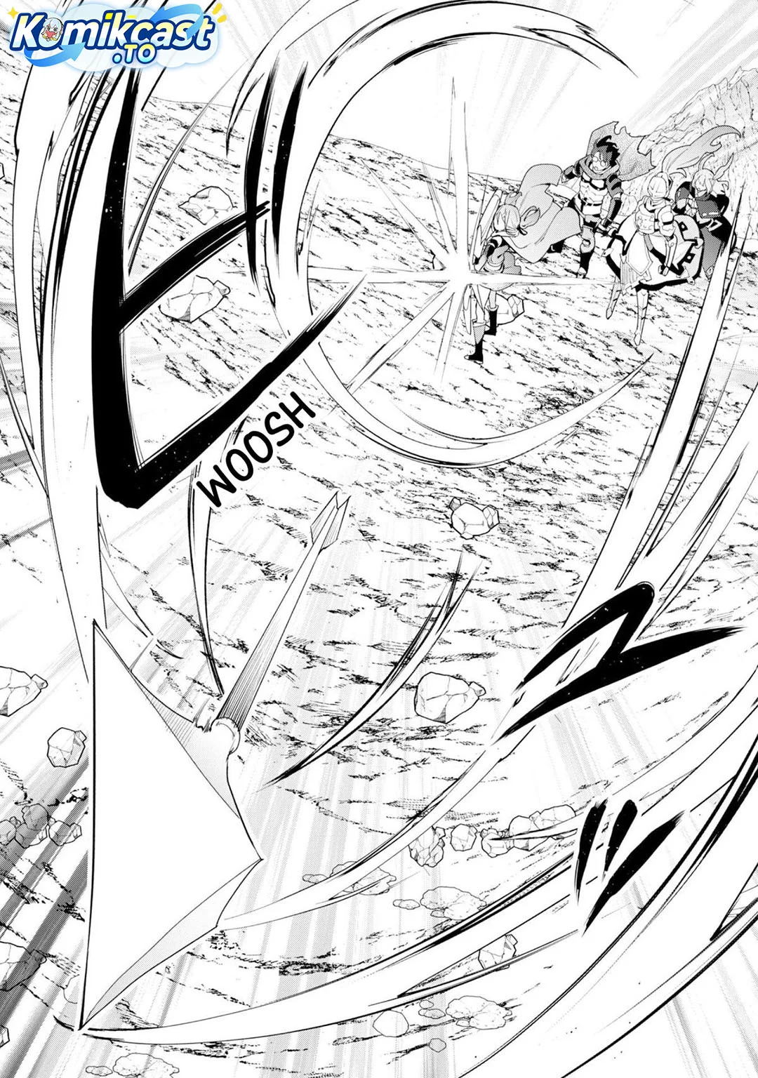 Chapter 76 - halaman 9
