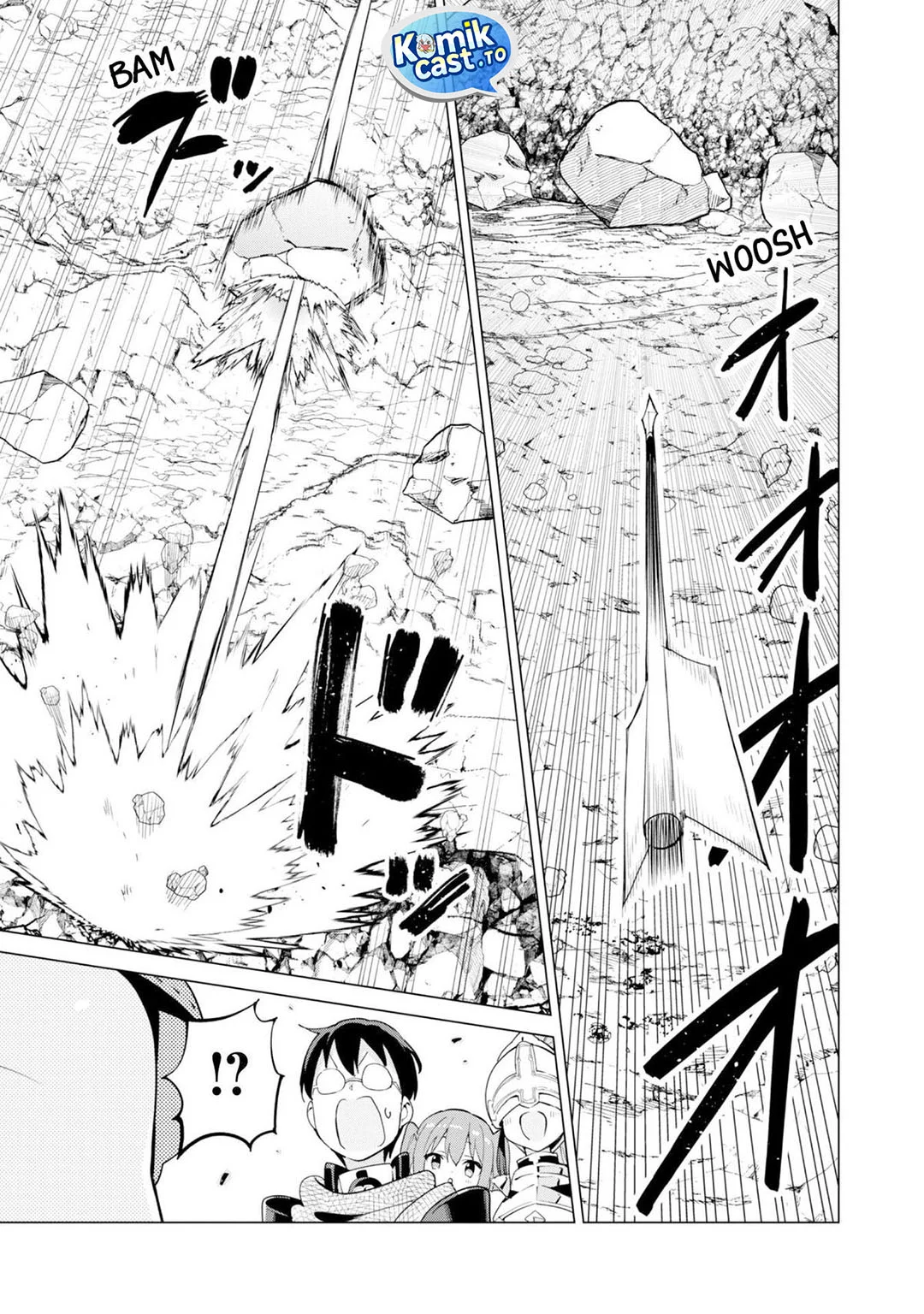 Chapter 76 - halaman 10