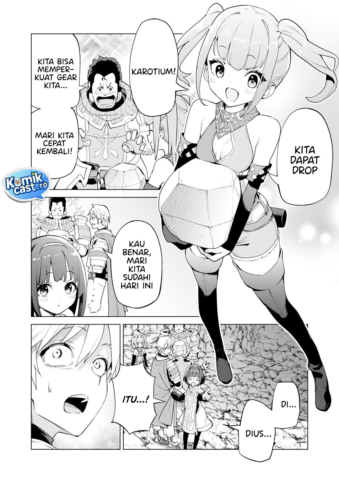 Chapter 78 - halaman 4