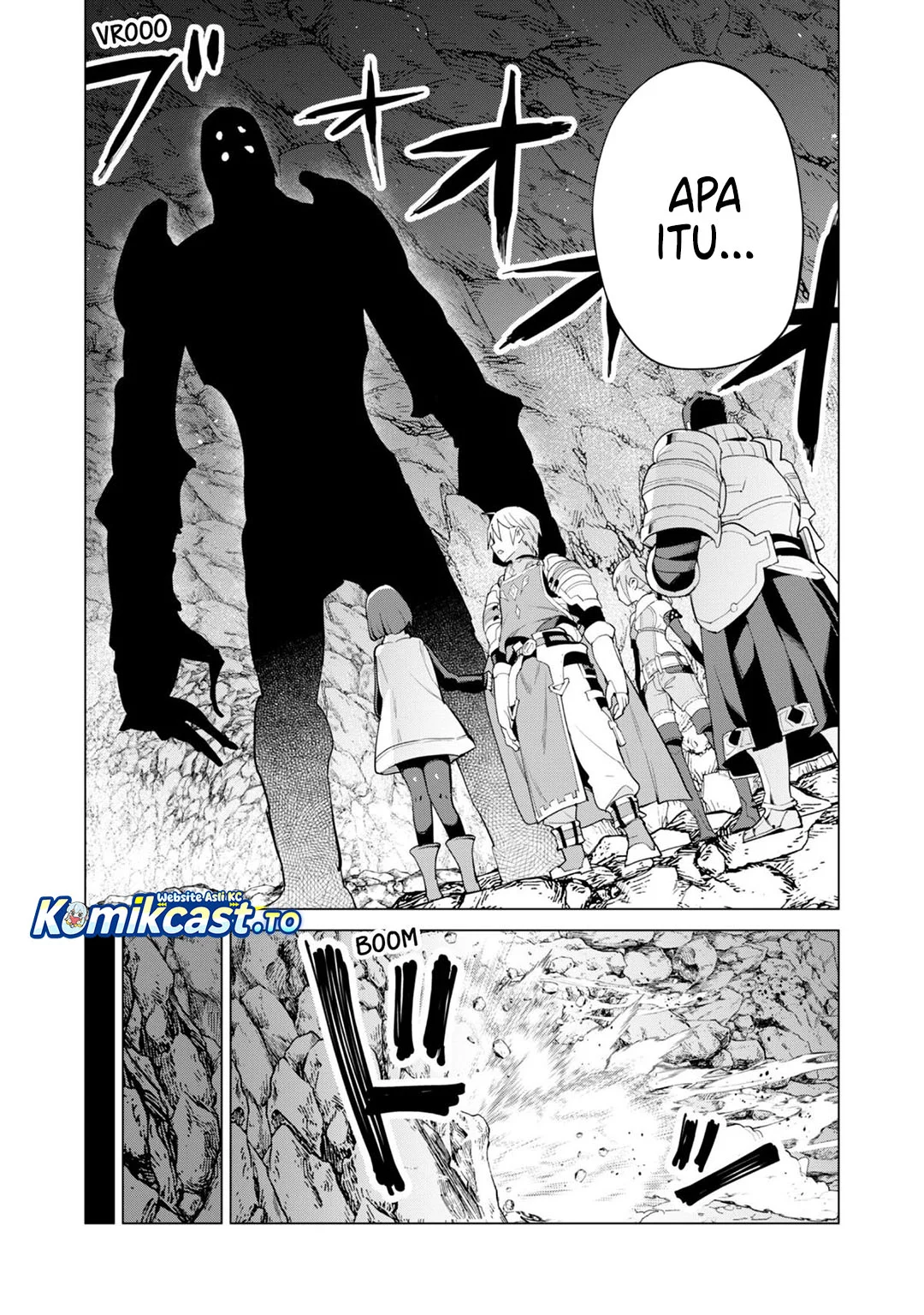 Chapter 78 - halaman 5