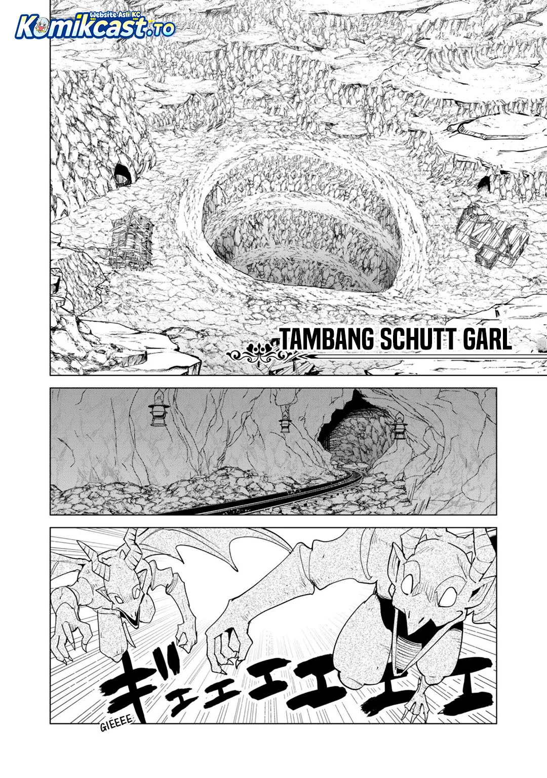 Chapter 78 - halaman 8