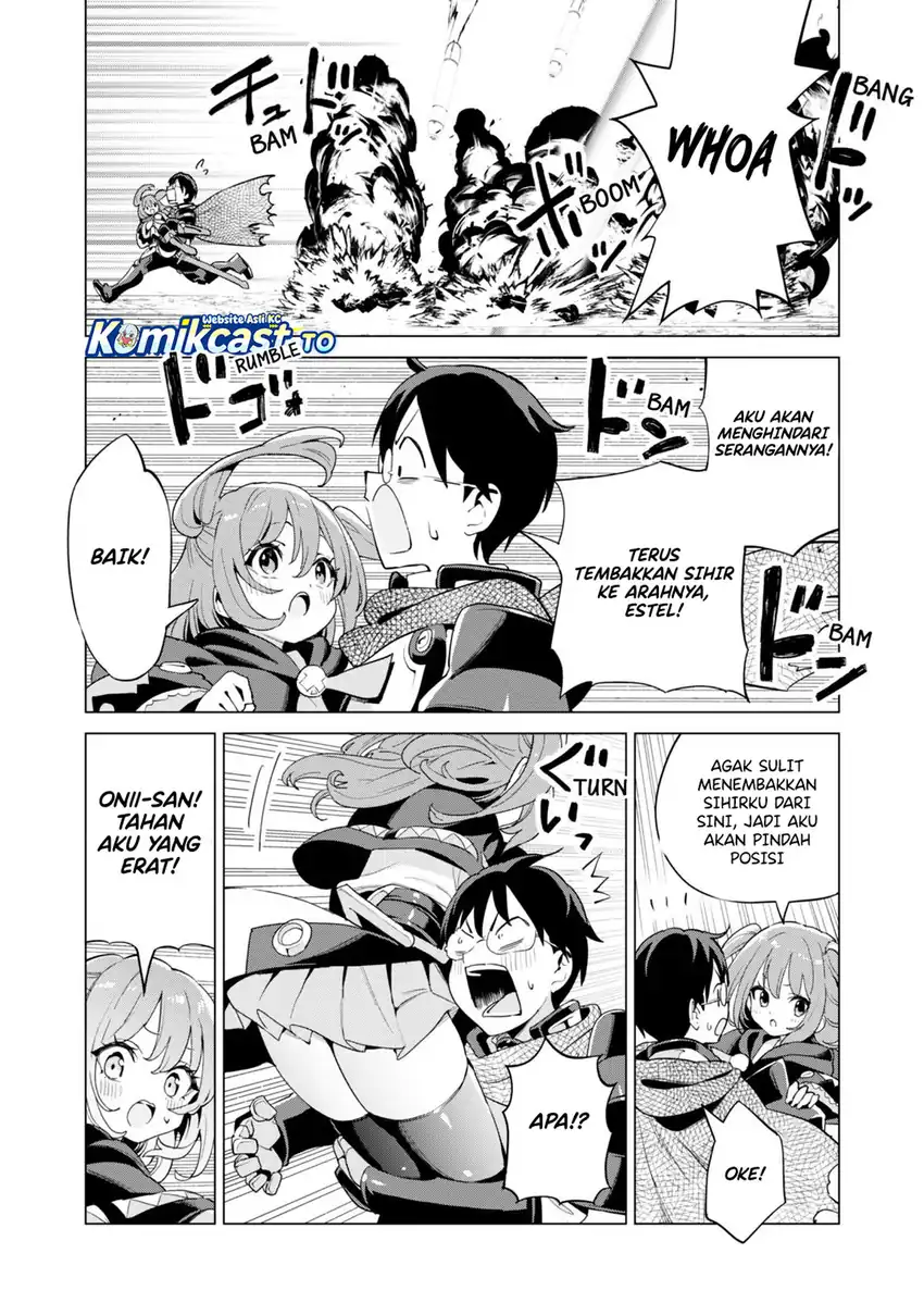 Chapter 79 - halaman 13