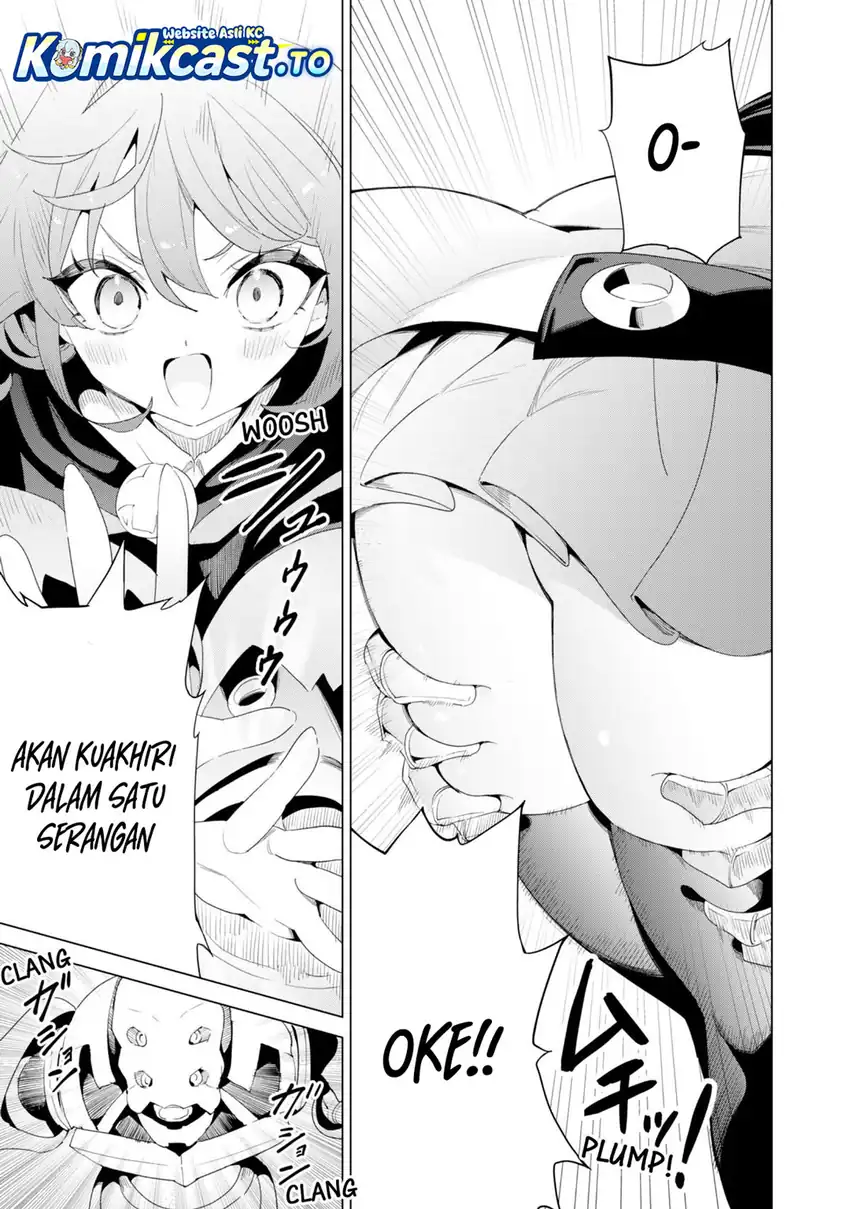 Chapter 79 - halaman 14