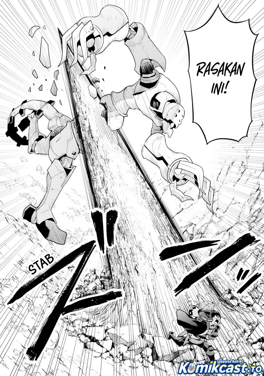 Chapter 79 - halaman 15