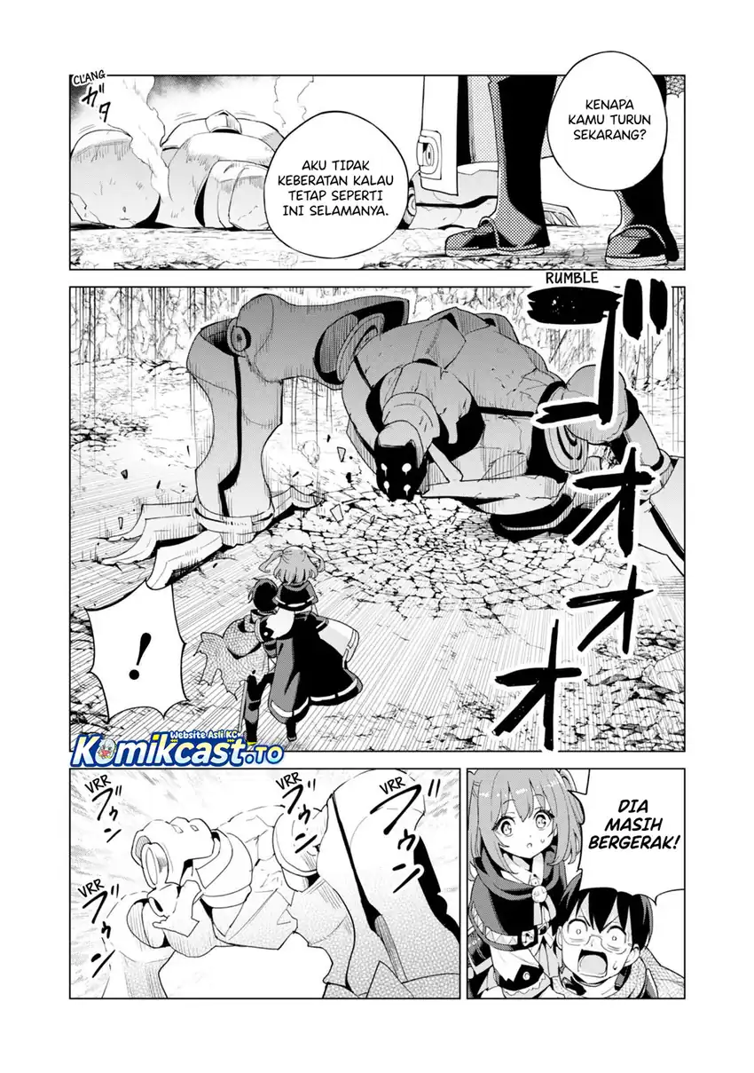 Chapter 79 - halaman 17