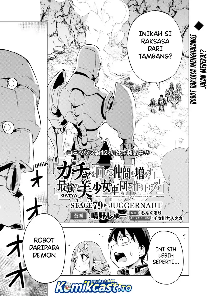 Chapter 79 - halaman 4