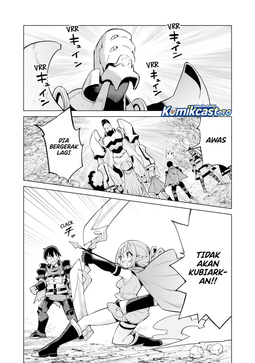 Chapter 79 - halaman 5