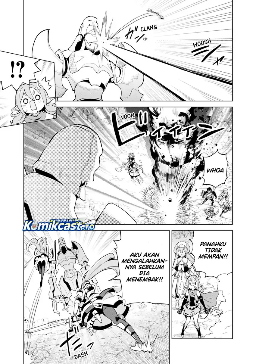 Chapter 79 - halaman 6