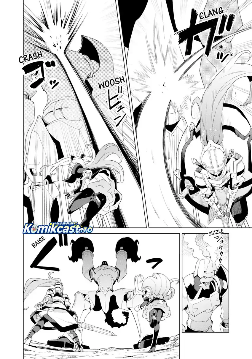 Chapter 79 - halaman 7