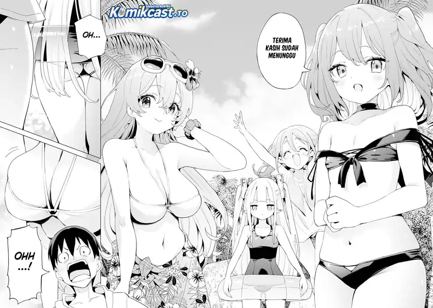 Chapter 80 - halaman 24