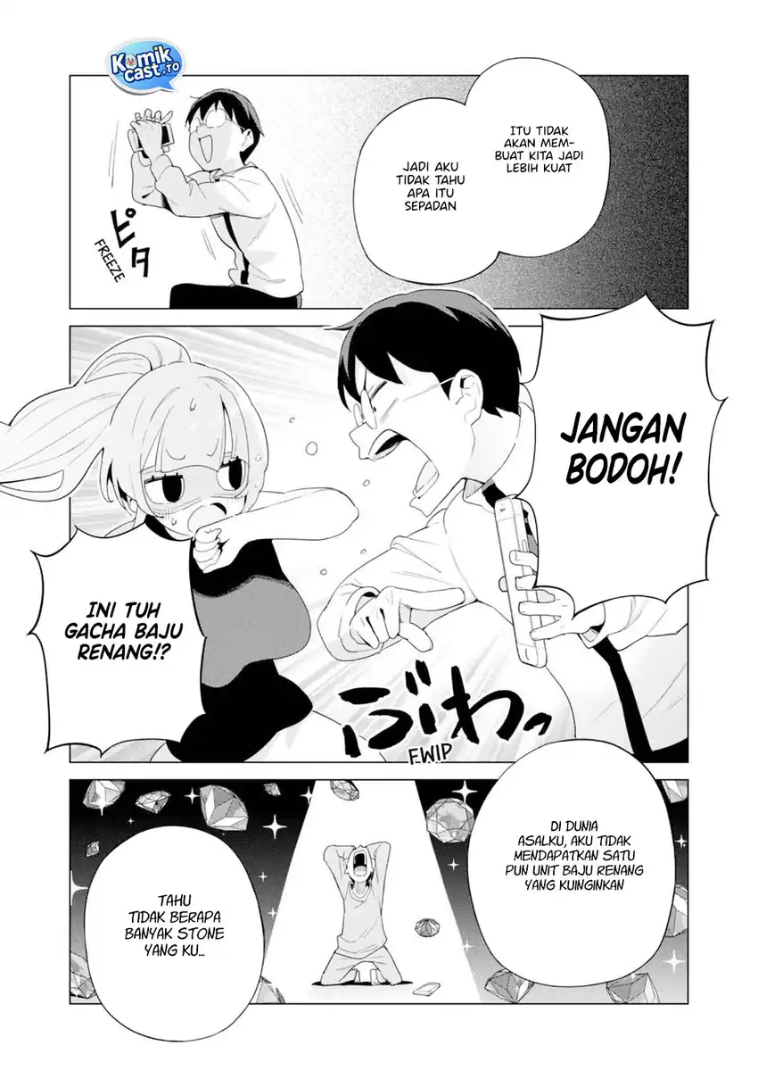 Chapter 80 - halaman 4