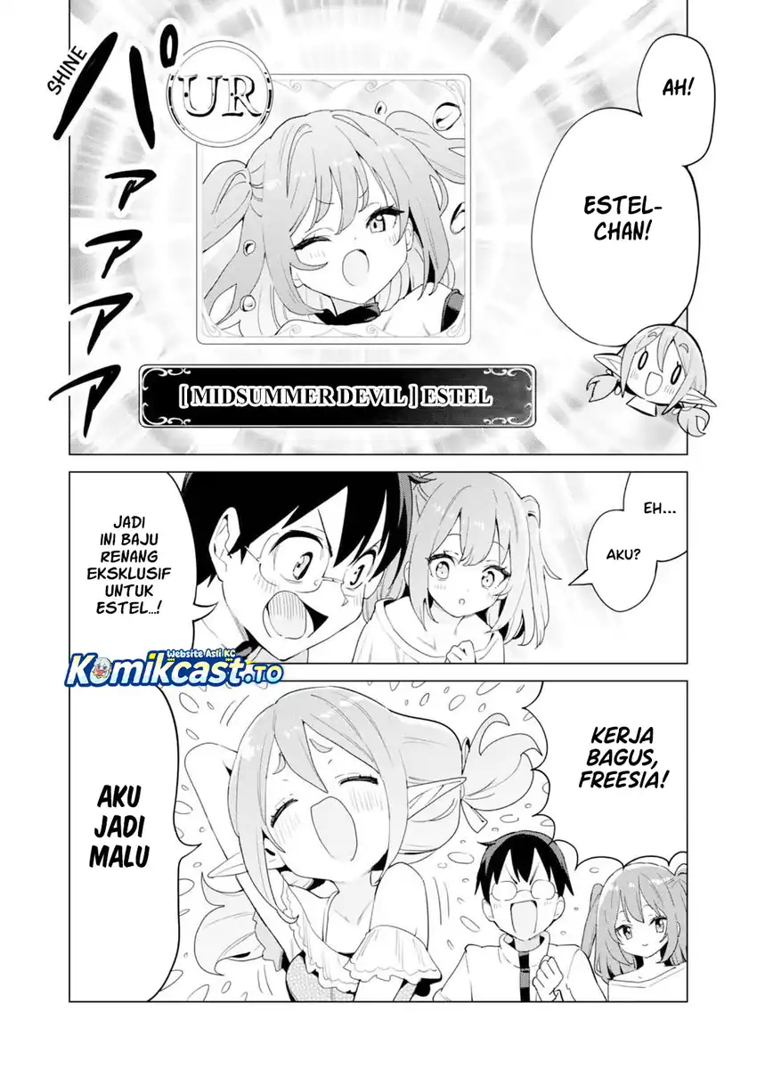 Chapter 80 - halaman 10