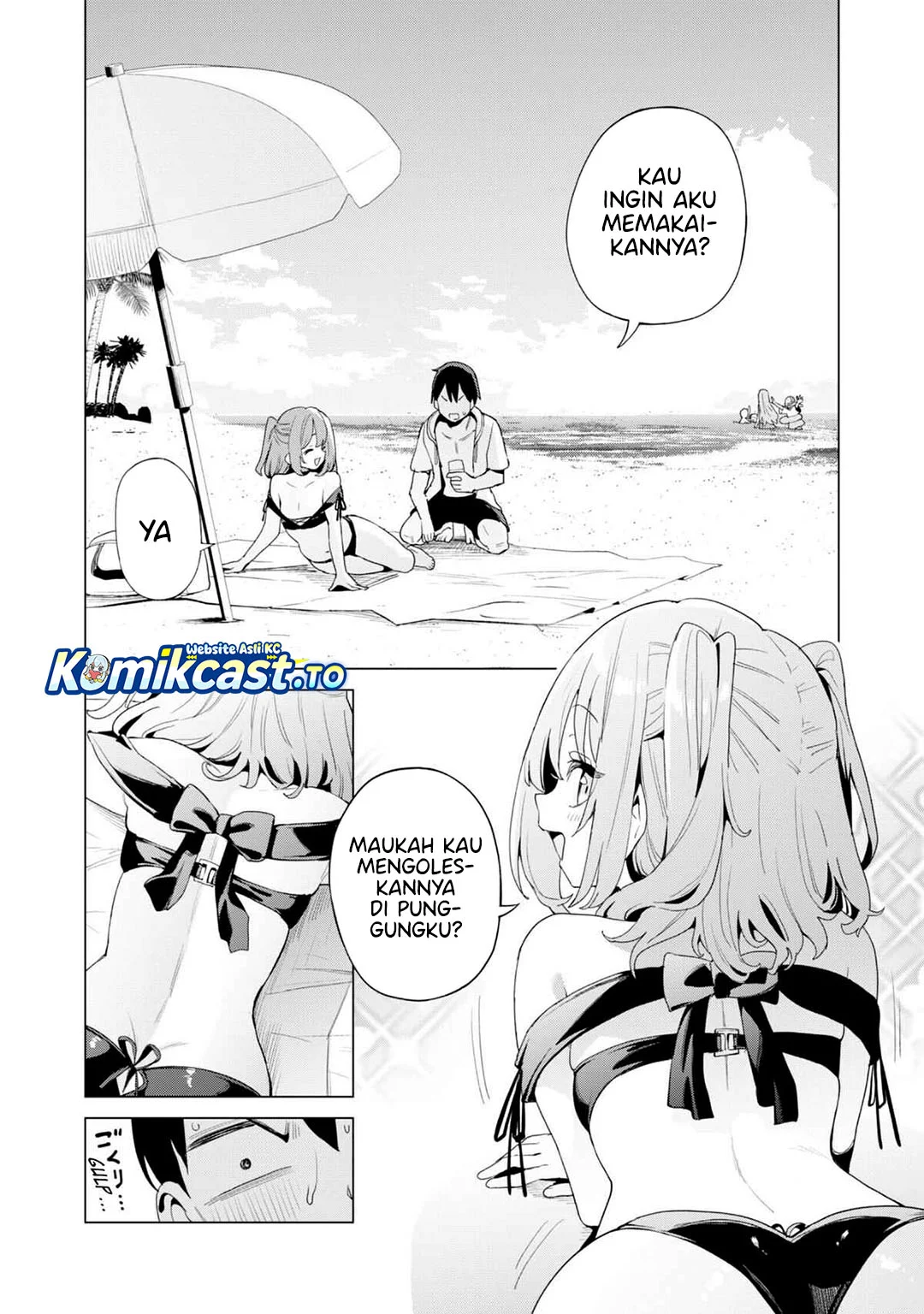 Chapter 81 - halaman 4