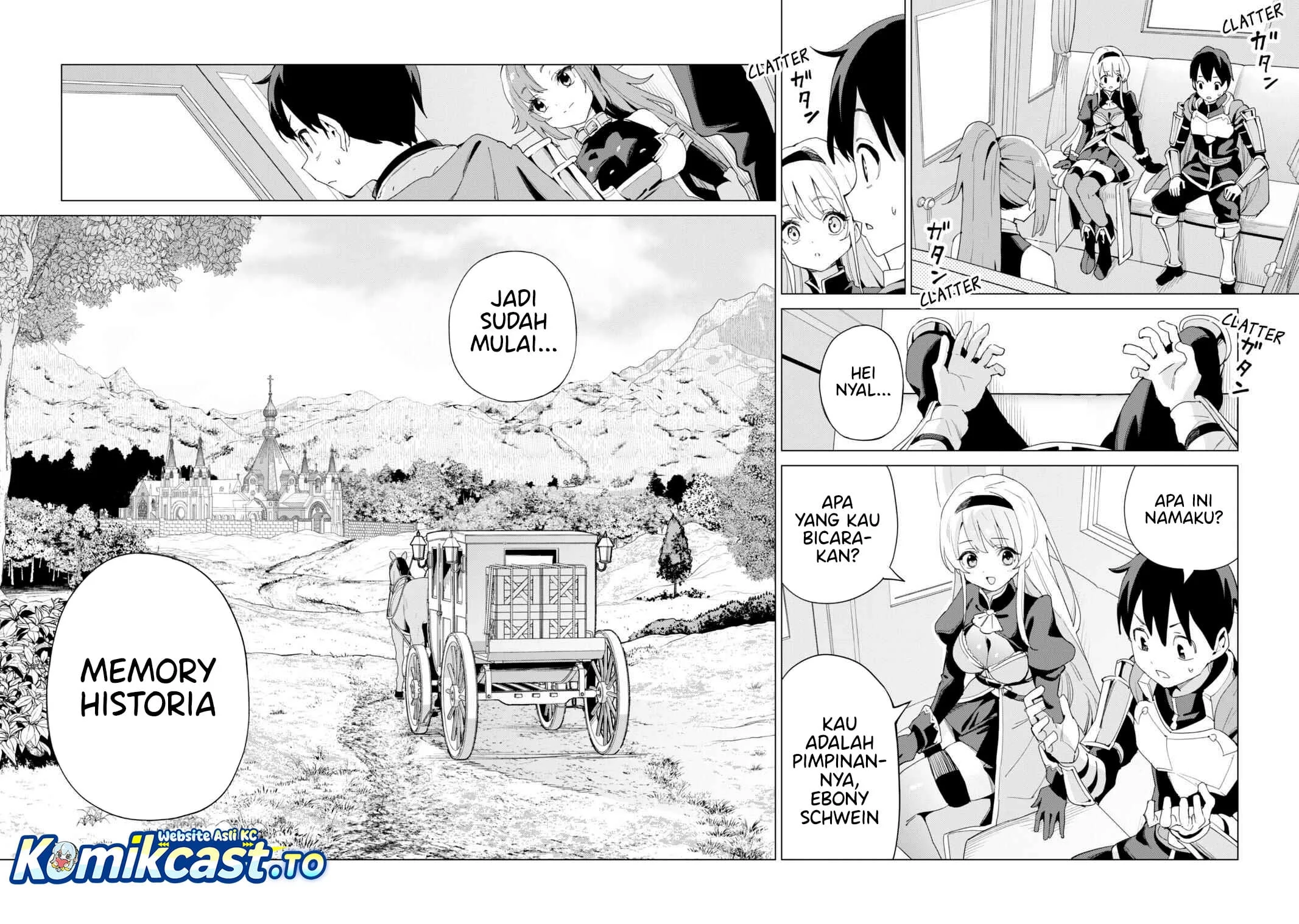 Chapter 82 - halaman 4