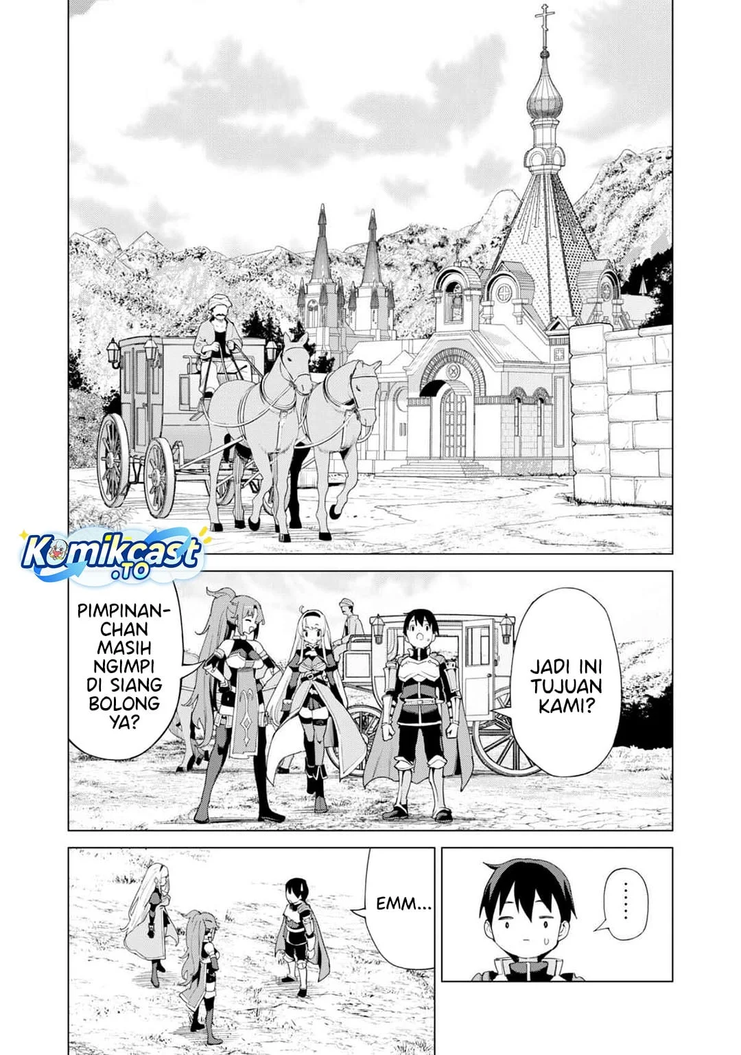 Chapter 82 - halaman 5