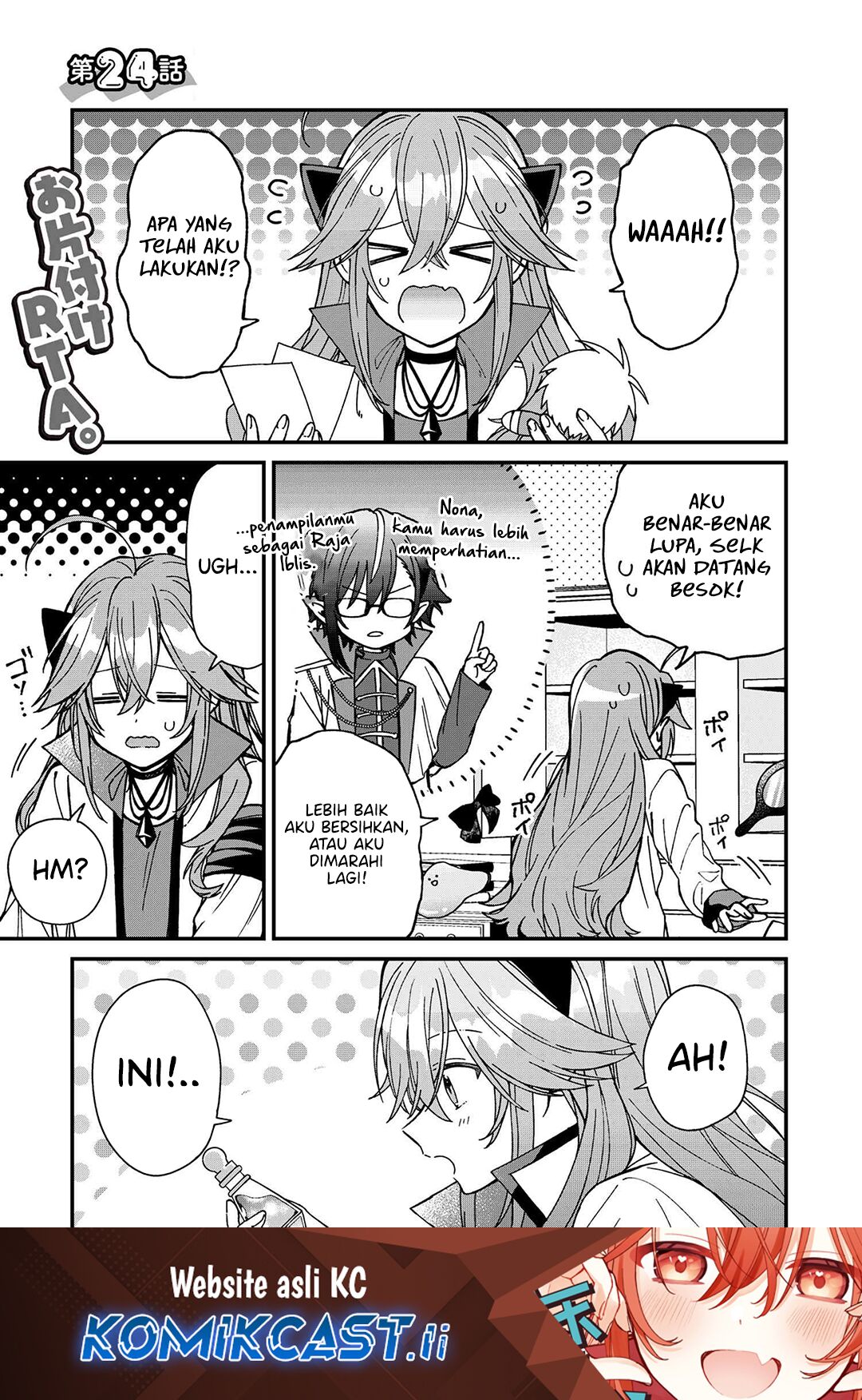 Chapter 24 - halaman 2