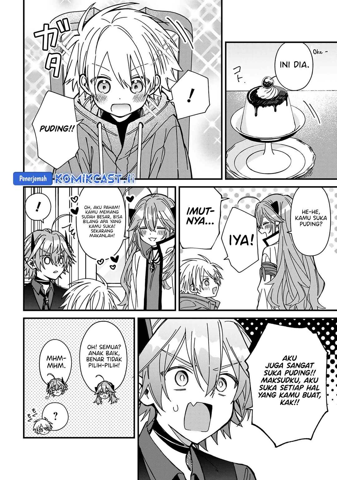 Chapter 24 - halaman 11