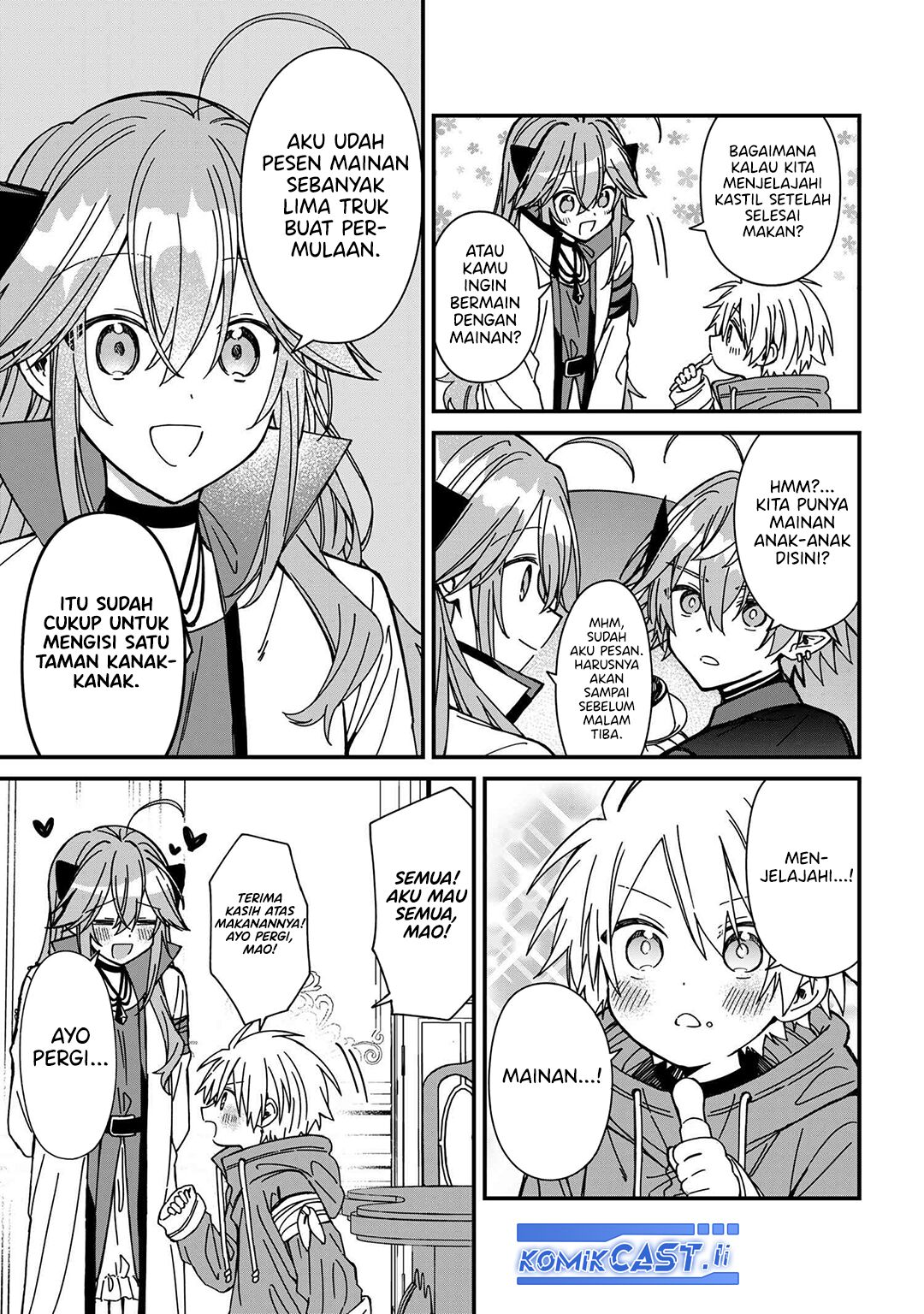 Chapter 24 - halaman 12