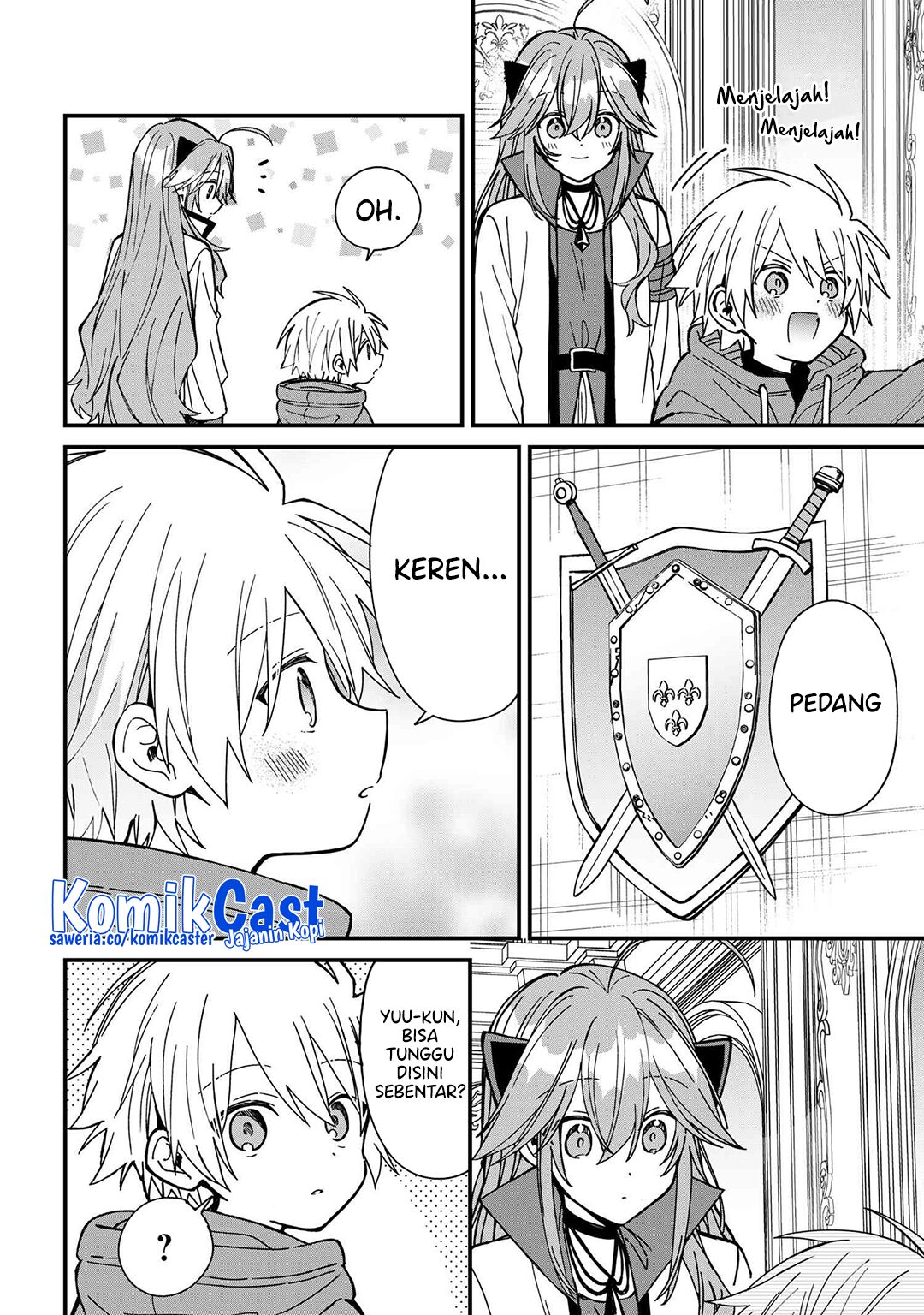 Chapter 24 - halaman 13