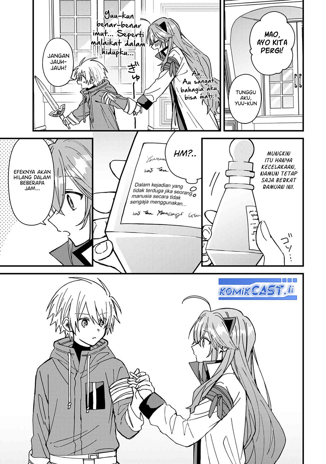 Chapter 24 - halaman 16