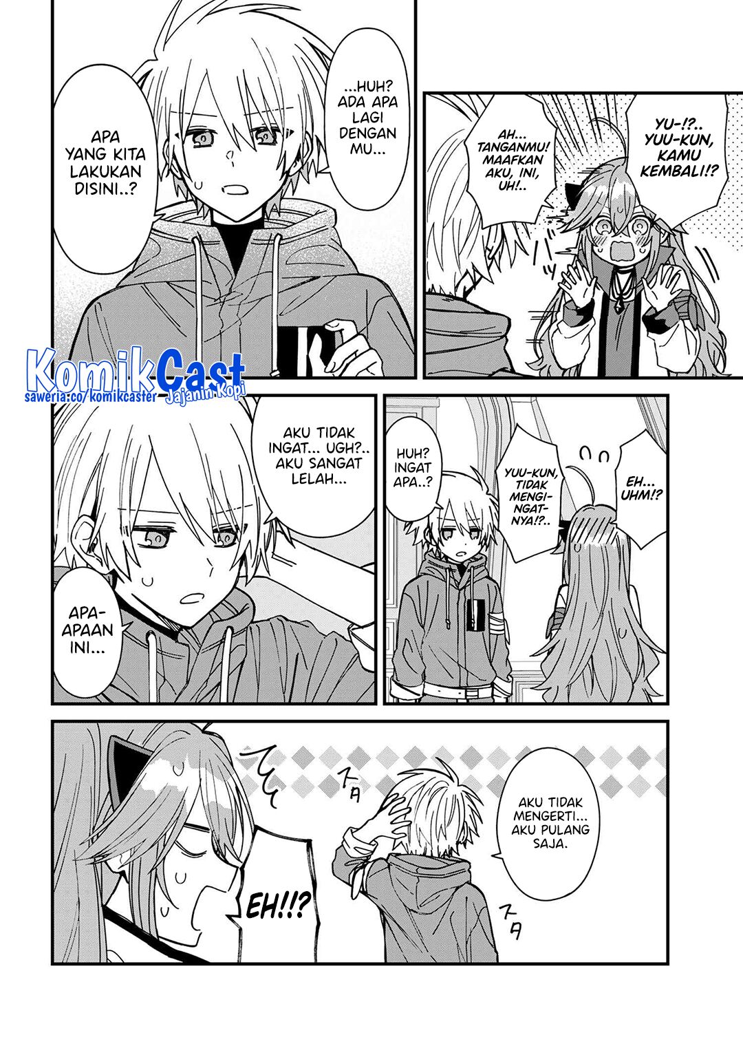Chapter 24 - halaman 17