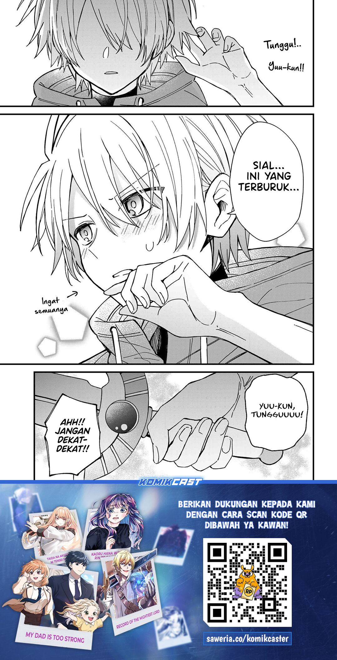 Chapter 24 - halaman 18