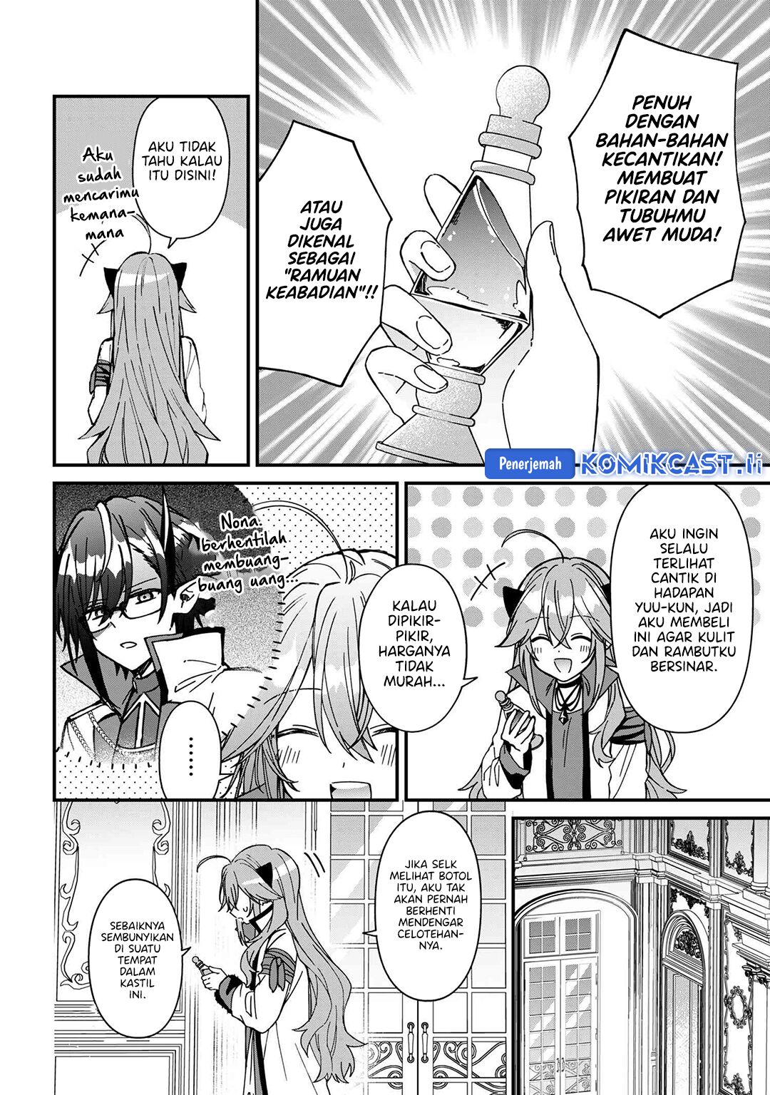 Chapter 24 - halaman 3