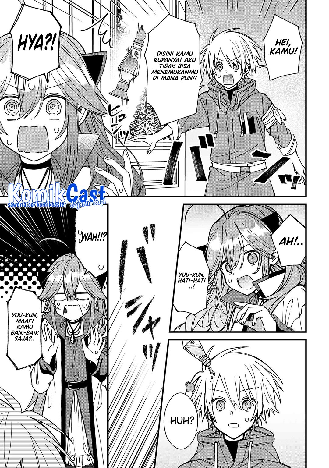 Chapter 24 - halaman 4