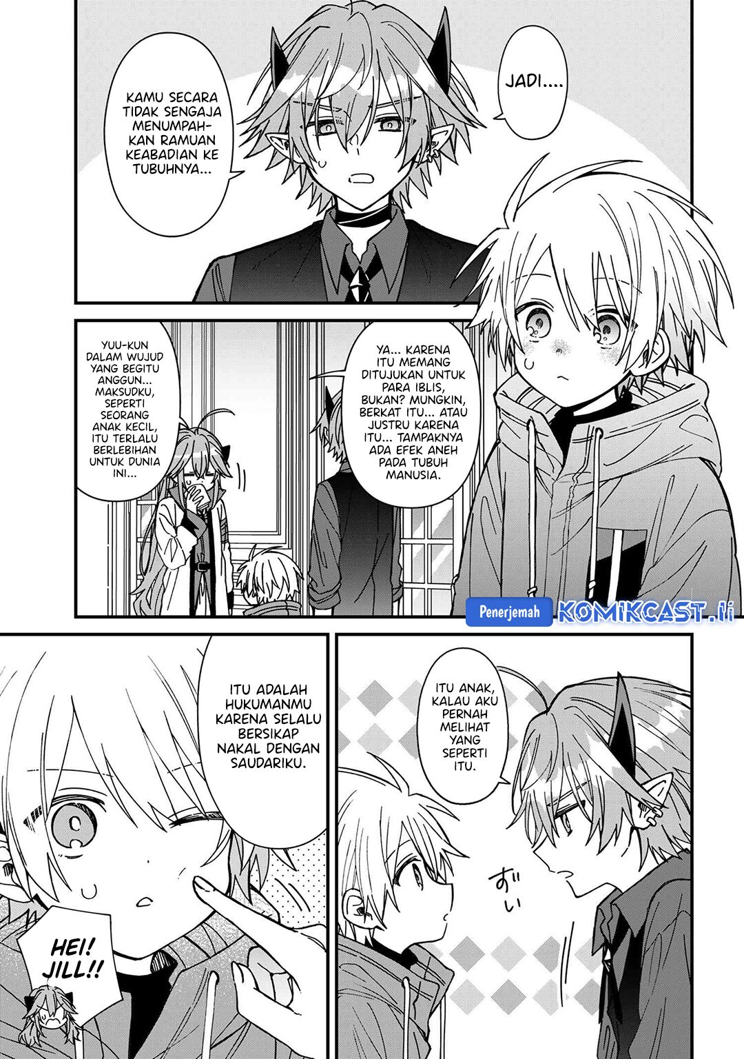 Chapter 24 - halaman 6