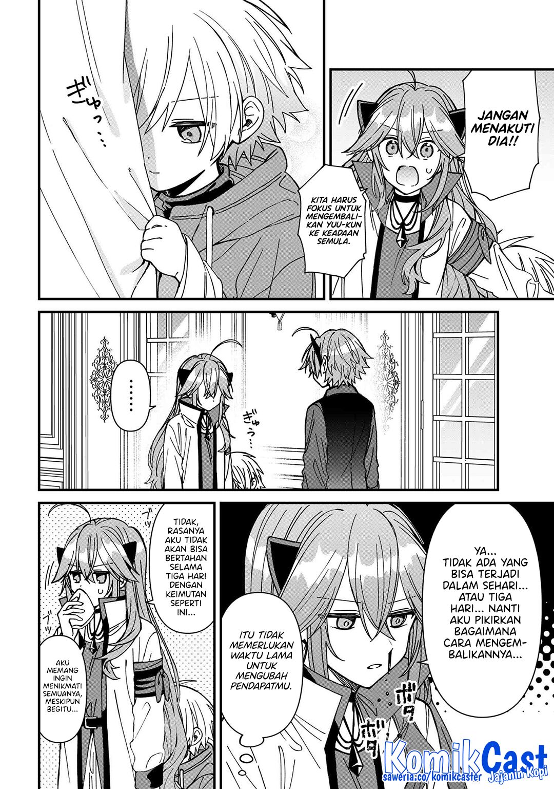 Chapter 24 - halaman 7