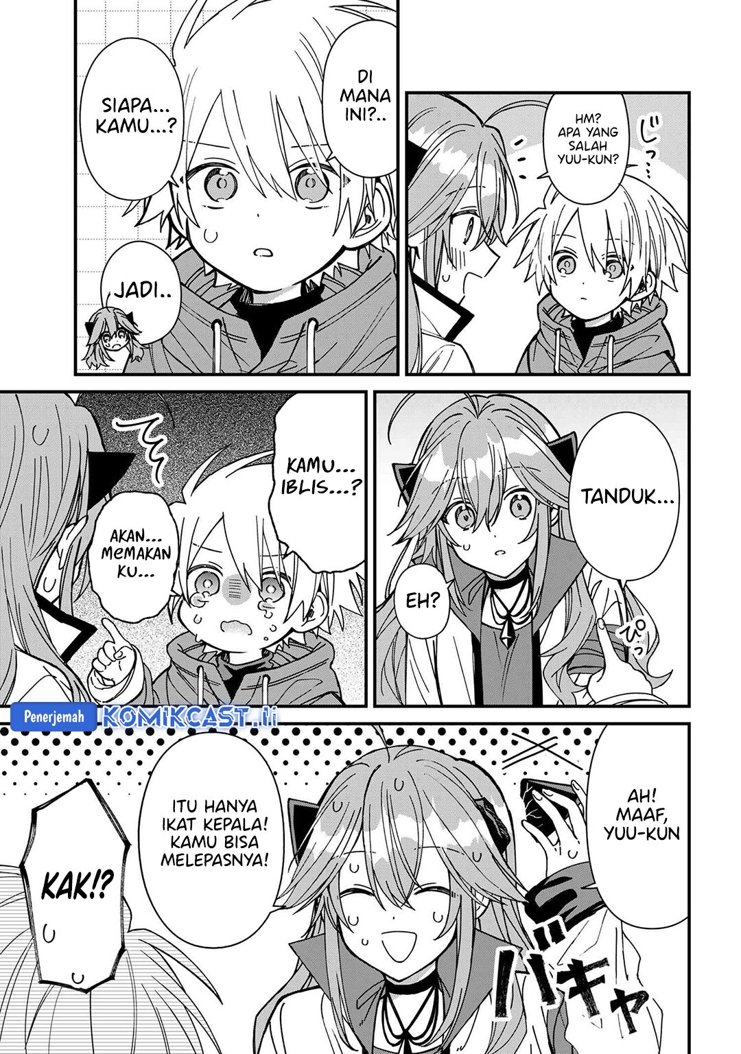 Chapter 24 - halaman 8