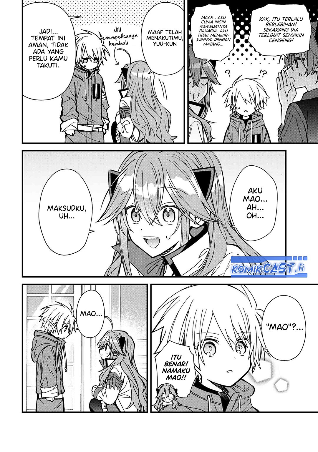 Chapter 24 - halaman 9