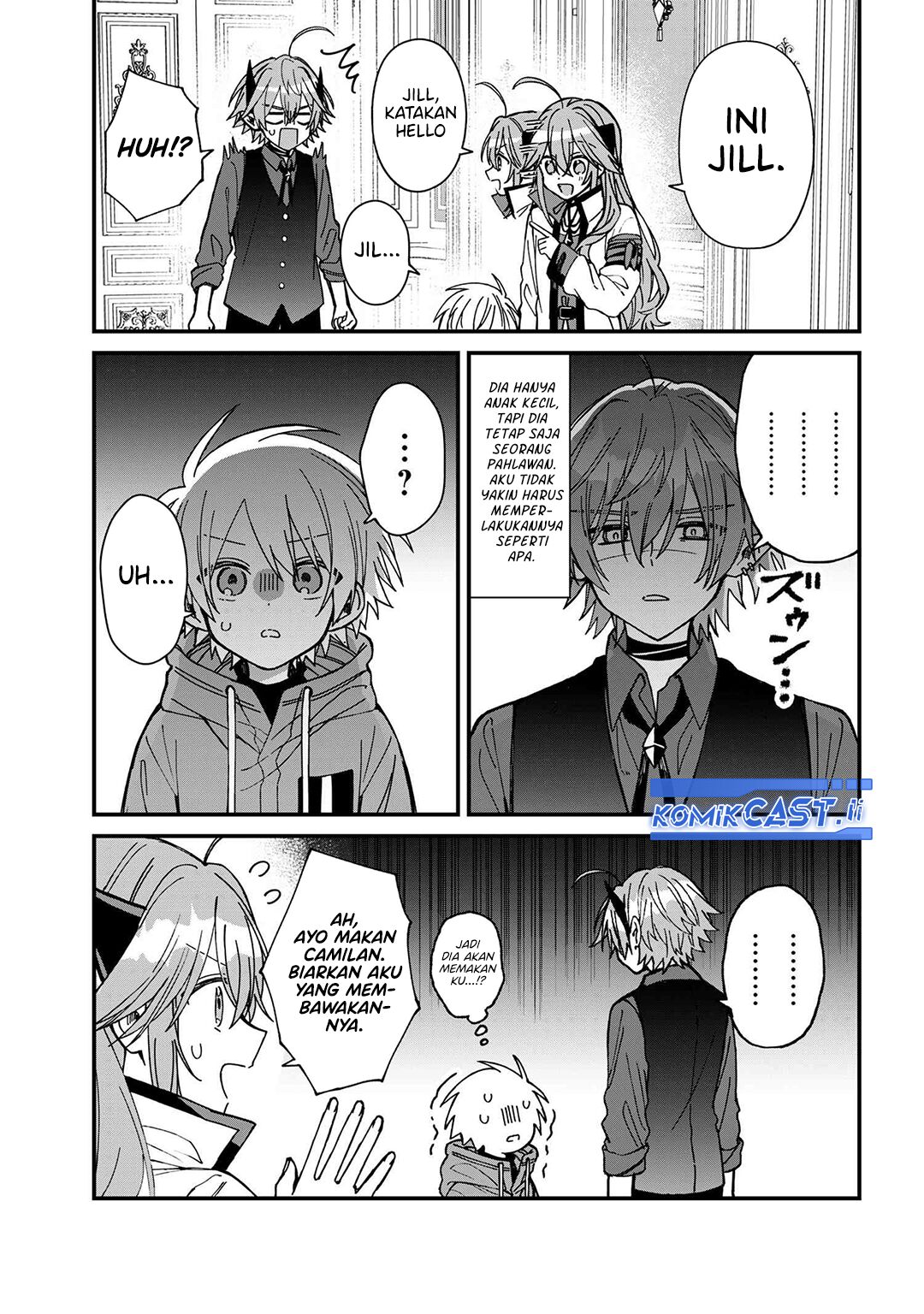 Chapter 24 - halaman 10