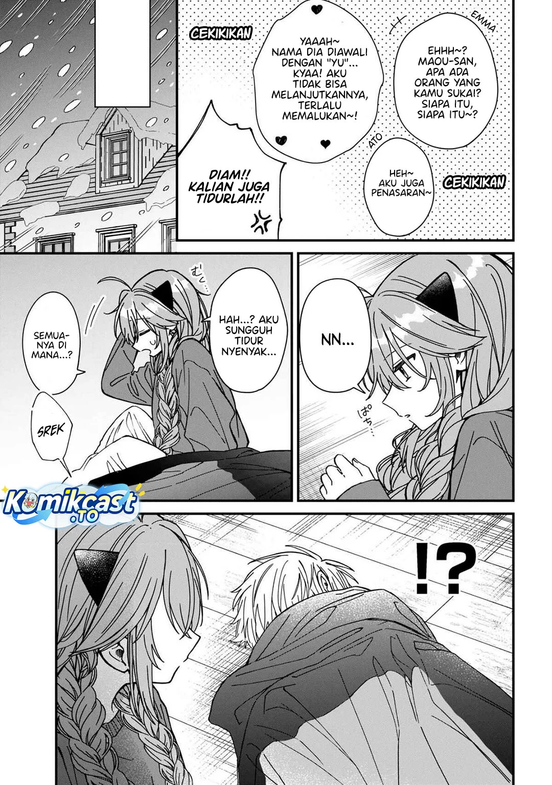 Chapter 25 - halaman 14