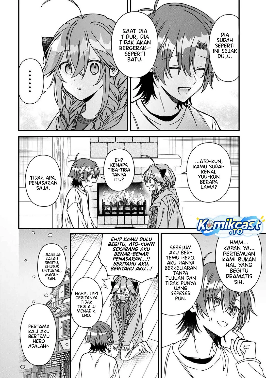Chapter 25 - halaman 17
