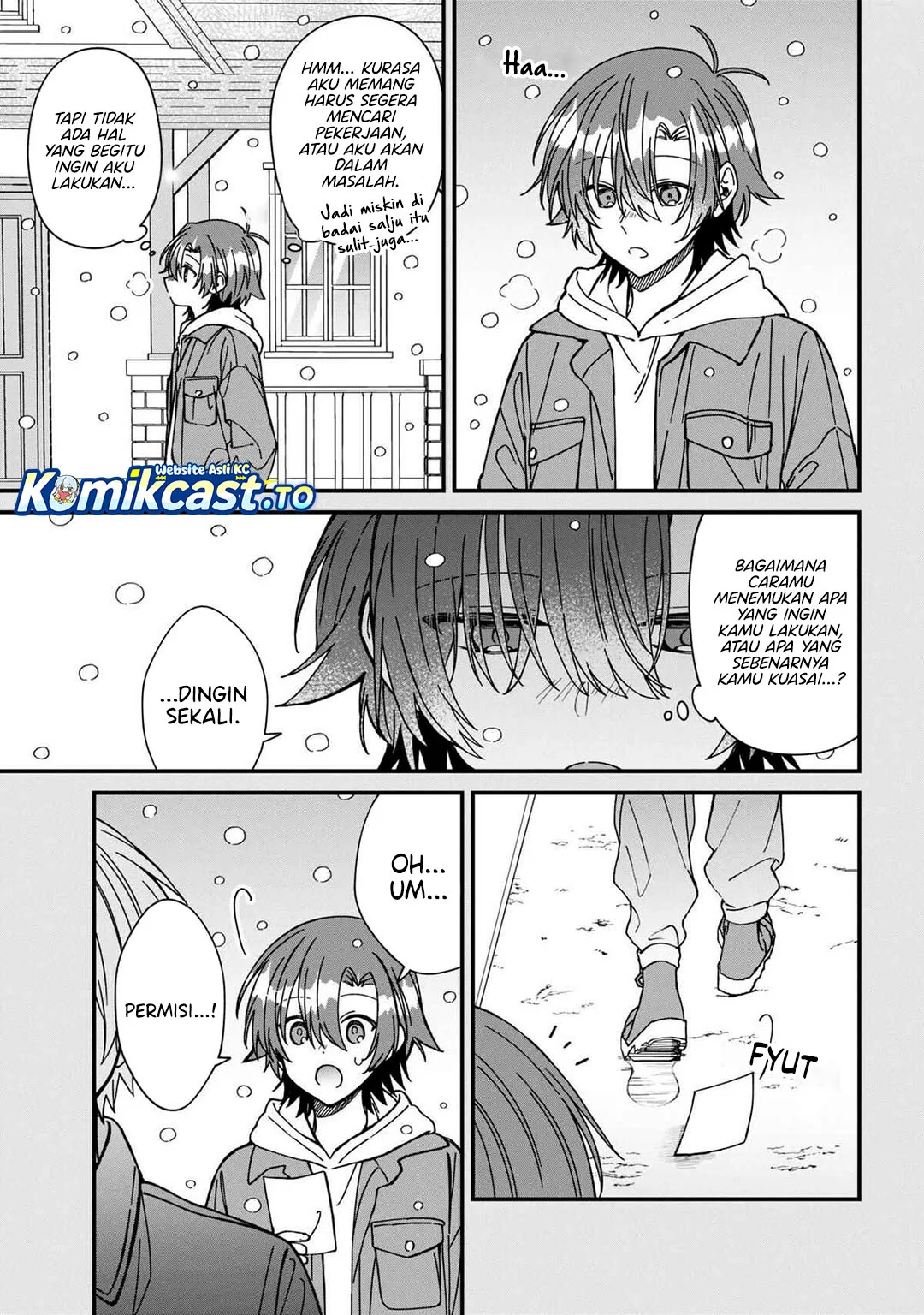 Chapter 25 - halaman 18