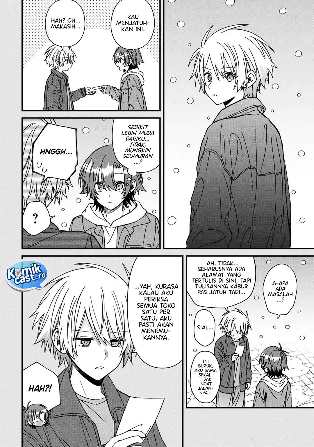Chapter 25 - halaman 19