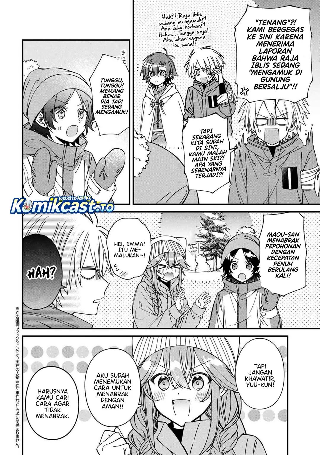 Chapter 25 - halaman 3