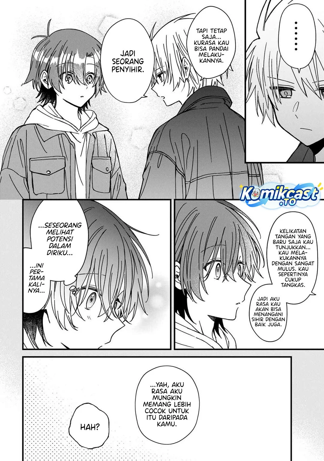 Chapter 25 - halaman 23