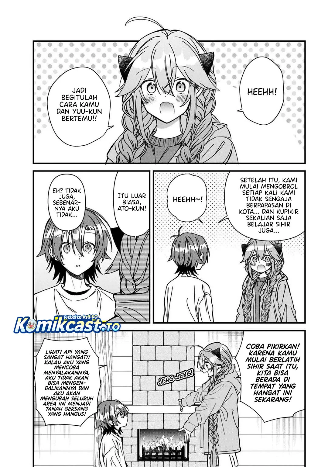 Chapter 25 - halaman 24