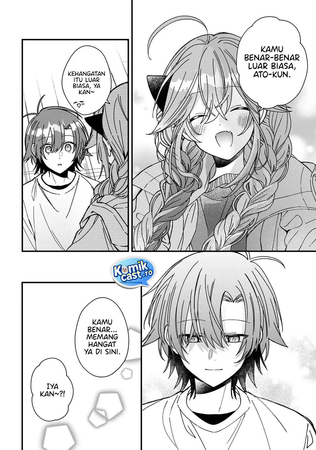 Chapter 25 - halaman 25