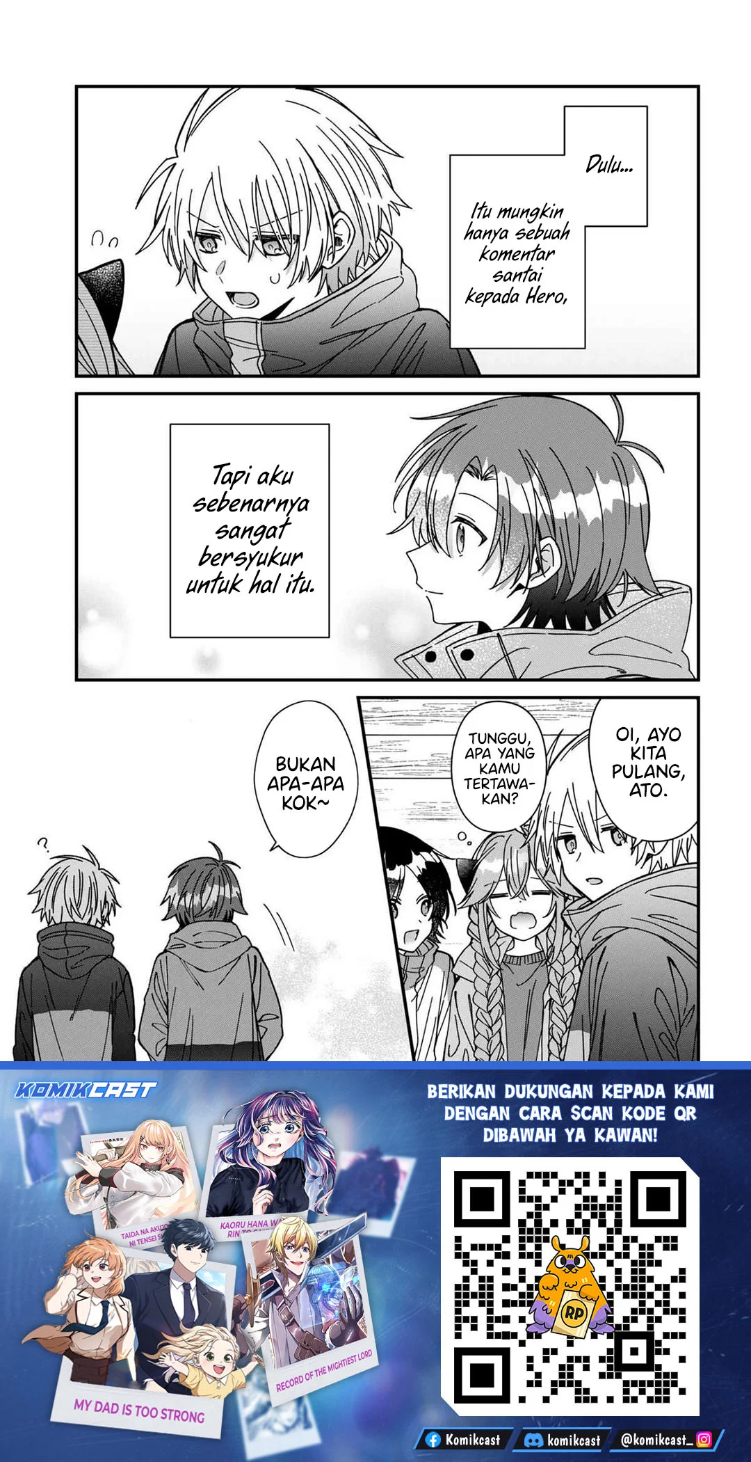 Chapter 25 - halaman 28
