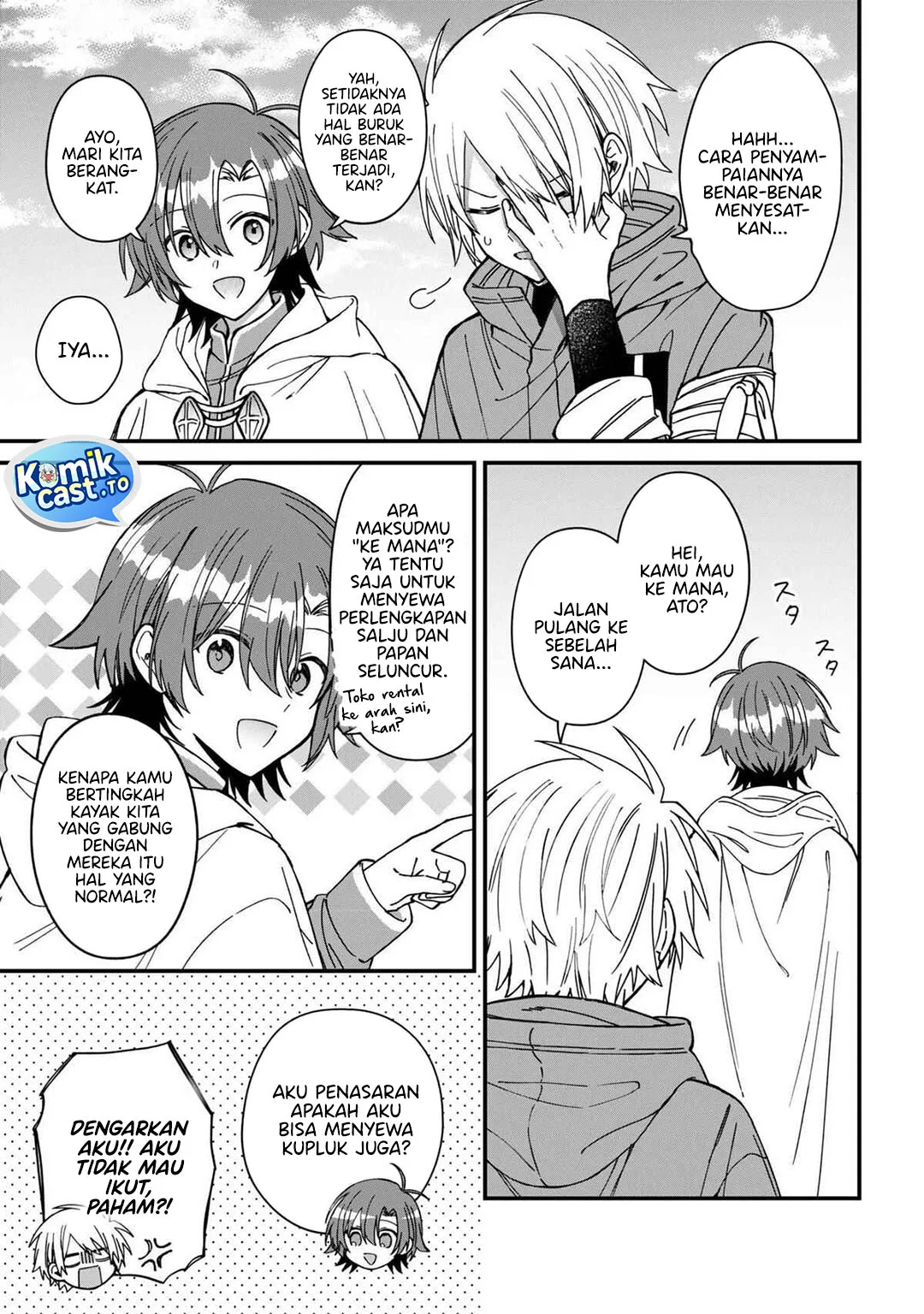 Chapter 25 - halaman 4