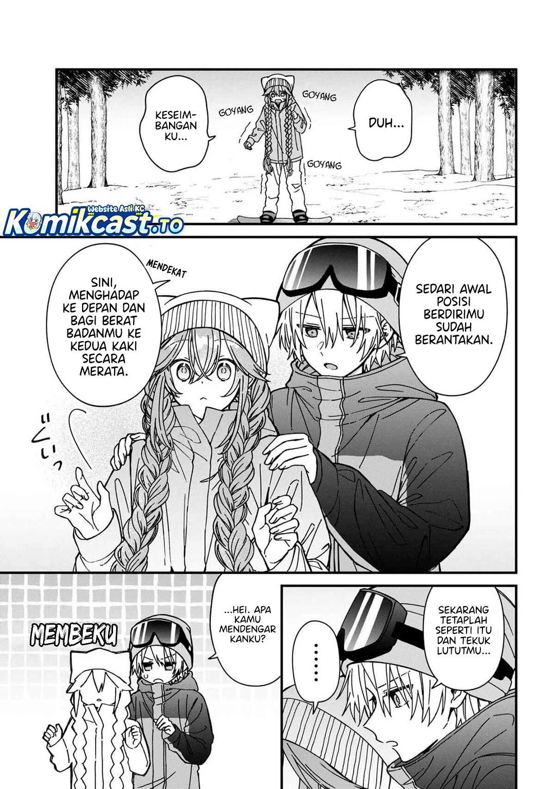 Chapter 25 - halaman 6