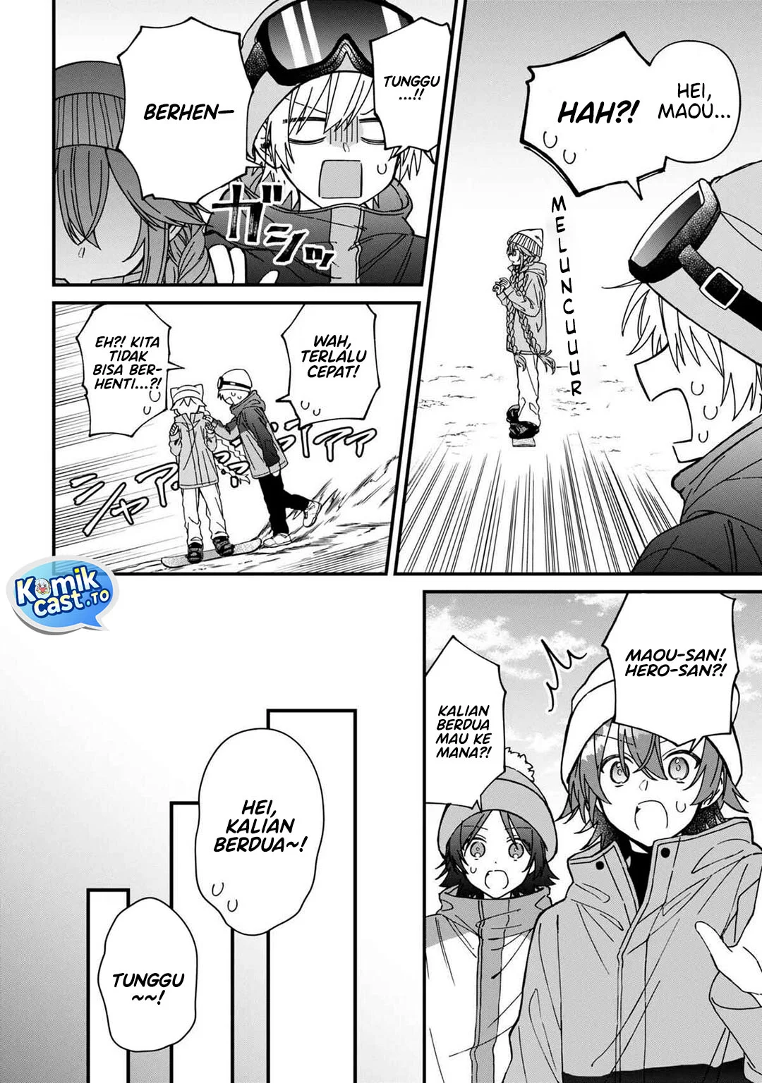 Chapter 25 - halaman 7