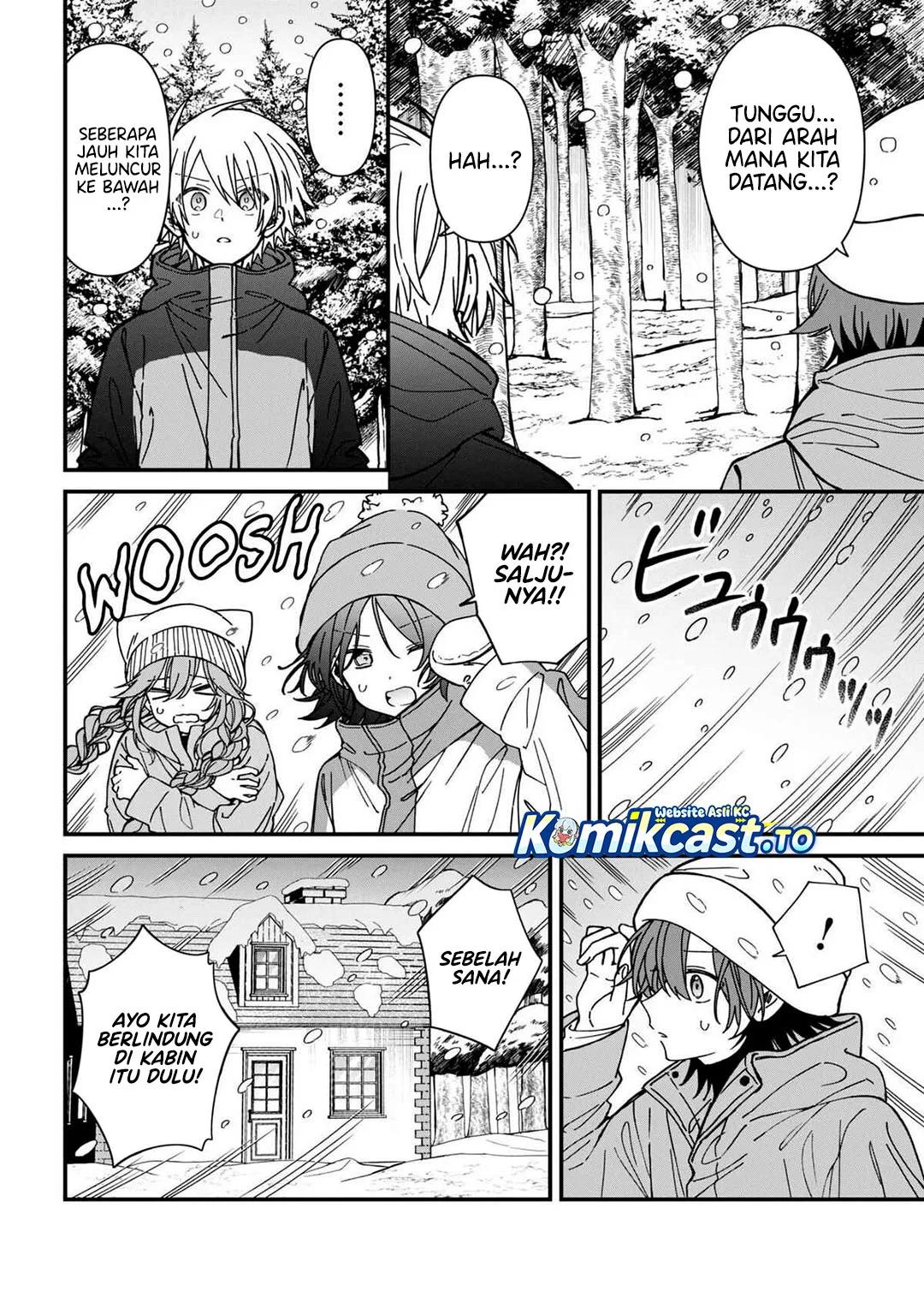 Chapter 25 - halaman 9