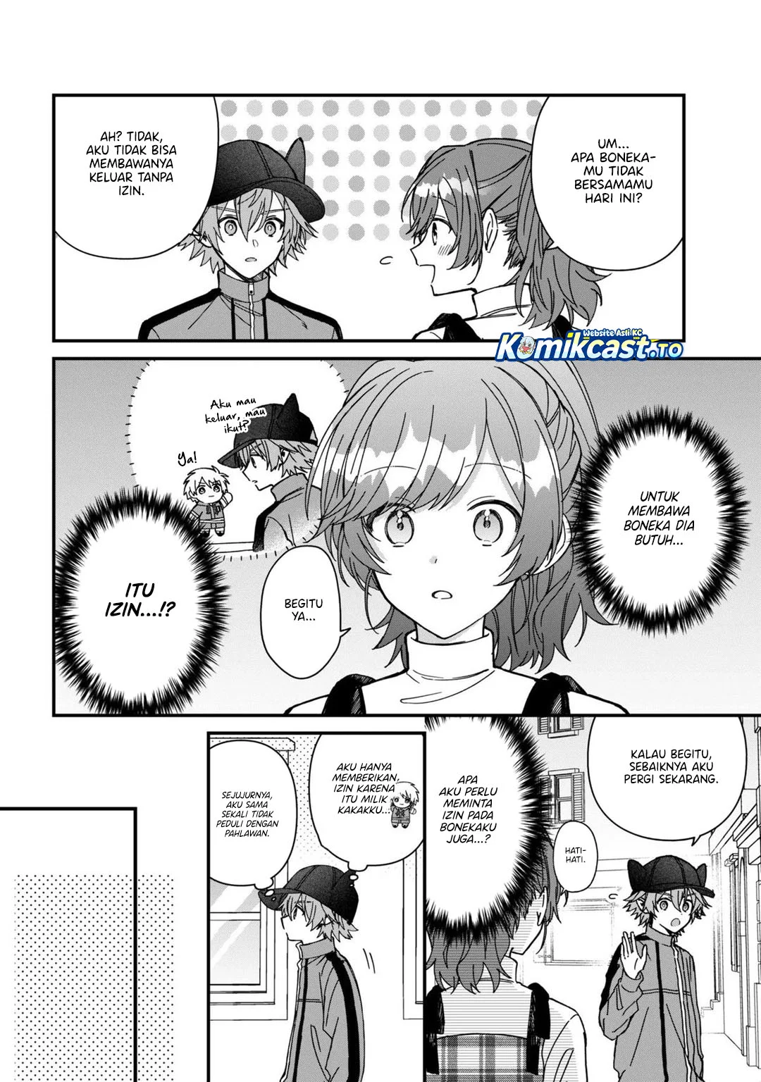 Chapter 26 - halaman 12