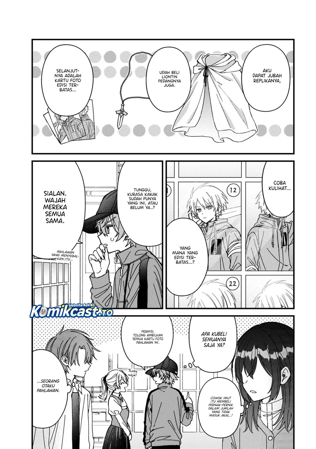 Chapter 26 - halaman 13